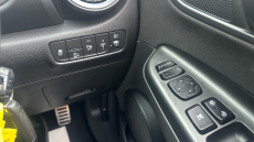 Hyundai Kona 1.0 TGDi 48V MHEV N Line 5dr Petrol Hatchback